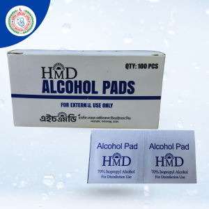 alcohol-pad